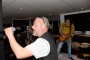 Thumbs/tn_Bands, Bier & BBQ 150.jpg